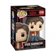 Ігрова фігурка FUNKO POP! "Стів Гаррінгтон" 75749 серії "Дивні дива" - зображення 2