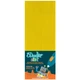 Стрижень для 3D-ручки 3Doodler Start жовтий 24 шт (3DS-ECO04-YELLOW-24) - зображення 2