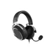 Наушники Hator Hypergang 3 EVO Black (ESH07) - изображение 2