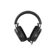 Наушники Hator Hypergang 3 EVO Black (ESH07) - изображение 6