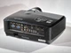 Проектор ViewSonic Pro8300 3000 ANSI лм Full HD DLP 2×HDMI 12V 87 ч Б/У - изображение 6