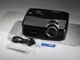 ViewSonic Pro8200 б/у 4291 ч, DLP Full HD 2000 ANSI лм — домашний кинотеатр, кино, игры - изображение 1