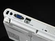 Проектор Casio XJ-A241 DLP Laser&LED WXGA 2500 ANSI лм 5407 ч Б/У - изображение 4