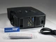 Проектор Optoma S316 95.8WR01GC1E 3200 ANSI лм SVGA DLP 3D Б/В - зображення 2