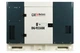 Генератор дизельний 9/10KW 11.3/12.5KVA 220/380V AVR трифазний електро-запуск/авто запуск, до 15 годин DG-95380E - зображення 1