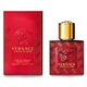Парфумована вода для чоловіків Versace Eros Flame, 30 мл - зображення 2