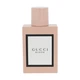 Парфумована вода для жінок Gucci Bloom, 50 мл - зображення 4