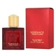 Парфумована вода для чоловіків Versace Eros Flame, 30 мл - зображення 3
