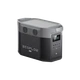 Портативна зарядна станція EcoFlow DELTA Max 2000 2016 Вт·год 2400 Вт - зображення 4