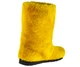 Унты Йети Litvin Yeti in the city Желтые 38 1700SHYL - изображение 3