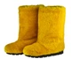 Унты Йети Litvin Yeti in the city Желтые 38 1700SHYL - изображение 4