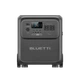 Портативна зарядна станція BLUETTI Elite 400 3840 Вт·год 2600 Вт LiFePO4 - зображення 1