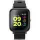 Смарт-годинник Xqisit XQISIT Premium Active Black (38502) - зображення 3