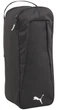 Torba na buty Puma teamGOAL czarna 90243 (4099685694631) - obraz 1