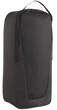 Torba na buty Puma teamGOAL czarna 90243 (4099685694631) - obraz 2