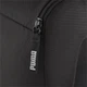Torba na buty Puma teamGOAL czarna 90243 (4099685694631) - obraz 3