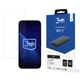 Защитная пленка 3mk ARC+ для Google Pixel 9A (3MK_5903108623216) - изображение 1