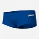 Плавки мужские Arena Team Swim Low Waist Short Soli 004775-720 100 Синий/Белый (3468336633595) - изображение 4