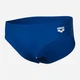 Плавки мужские Arena Dynamo Brief R 006490-820 95 Синие (3468336967157) - изображение 6