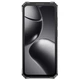 Мобильный телефон OUKITEL G6 8/256GB Black (6941749863065) - изображение 1