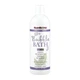 Пена для ванны Nutribiotic Bubble Bath 473 мл (2023-10-5810) - изображение 1