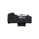 Фотоапарат Canon EOS R50 + RF-S 18-45 IS STM Black Creator Kit (5811C036) (UA) - изображение 9