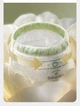 Подгузники-трусики Babycare Jinshan Camellia L (9-14 кг), 52 шт (2 x 26) - изображение 2