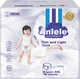 Підгузки Anerle Light Core XXL (від 15 кг), 62 шт - зображення 1