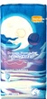 Підгузки Yiying New Dreamer L (8.5-11.5 кг), 40 шт - зображення 1