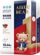 Подгузники AIKUUBEAR XXL (14-17 кг), 44 шт - изображение 1