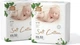 Підгузки-трусики Homebaby XXL (11-15 кг), 64 шт - зображення 1