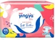 Подгузники Baby Yingya Aiya XXL (14-17 кг), 76 шт - изображение 1