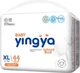 Подгузники-трусики Baby Yingya All-In XL (11-13.5 кг), 88 шт - изображение 1
