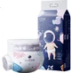 Підгузки Shiyuejiejing All-Protection Newborn Explorer L (9-14 кг), 50 шт (SH1071) - зображення 1