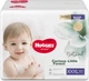 Підгузки-трусики Huggies Little Forest XXXL (від 17 кг), 112 шт (4 x 28) - зображення 1