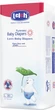 Подгузники Lelch Day And Night Pure L (9-14 кг), 38 шт - изображение 1