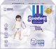 Подгузники Anerle Light Core XL (12-17 кг), 70 шт - изображение 1