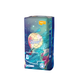 Подгузники-трусики Yiying New Dreamer M (5-8 кг), 42 шт - изображение 5
