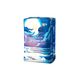 Подгузники Yiying New Dreamer S (3-4.5 кг), 58 шт - изображение 5