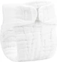 Многоразовые подгузники Babyprints S (до 10 кг), 5 шт - изображение 1
