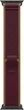 Смарт-годинник Apple Watch Ultra 4 GPS + Cellular 49mm Black Titanium Case with Burgundy Trail Loop - M/L (MJC44) - зображення 3