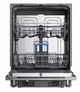Посудомоечная машина Prime Technics PDW 60138 RBI - изображение 3