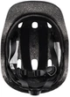 Kask rowerowy Meteor KS06 Police XS 44-48 cm 17442 (5900724069756) - obraz 5