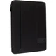Портфоліо/Тека Piquadro Wollem (W129) Black PB6554W129_N - зображення 2