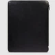 Портфолио/Папка Piquadro Solm (S141) Black PB7051S141_N - изображение 2