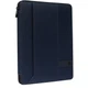 Портфолио/Папка Piquadro Wollem (W129) Blue PB6554W129_BLU - изображение 2