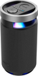 Портативна колонка Sencor Resonex Lounge Black (8590669395682) - зображення 1