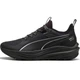 Кросівки трейл Flare Pro Trail PTX Puma 312041-01 42.5 Чорний (4069157079105) - зображення 1