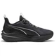 Кросівки трейл Flare Pro Trail PTX Puma 312041-01 42.5 Чорний (4069157079105) - зображення 5