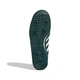 Кросівки SL 72 RS Adidas JR8772 44.5 Зелений (4067907910944) - изображение 3